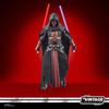 Hasbro Star Wars The Vintage Collection, Darth Revan