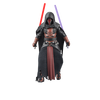 Hasbro Star Wars The Vintage Collection, Darth Revan