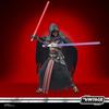 Hasbro Star Wars The Vintage Collection, Darth Revan