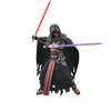 Hasbro Star Wars The Vintage Collection, Darth Revan