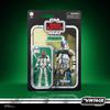 STAR WARS The Vintage Collection Clone Captain Howzer