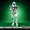STAR WARS The Vintage Collection Clone Captain Howzer