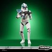 STAR WARS The Vintage Collection Clone Captain Howzer