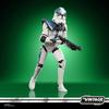 STAR WARS The Vintage Collection Clone Captain Howzer