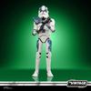 STAR WARS The Vintage Collection Clone Captain Howzer