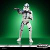 STAR WARS The Vintage Collection Clone Captain Howzer