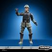 Star Wars The Vintage Collection Cassian Andor