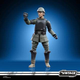 Star Wars The Vintage Collection Cassian Andor
