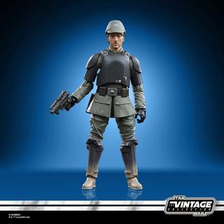 Star Wars The Vintage Collection Cassian Andor