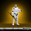 Star Wars Vintage  Phase II Clone Trooper