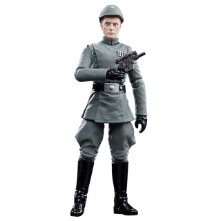 Star Wars The Vintage Collection Admiral Piett