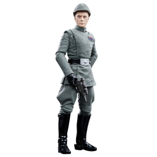 Star Wars The Vintage Collection Admiral Piett