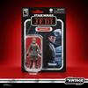 Star Wars The Vintage Collection Admiral Piett