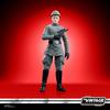 Star Wars The Vintage Collection Admiral Piett