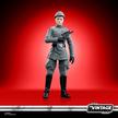 Star Wars The Vintage Collection Admiral Piett