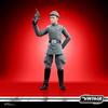 Star Wars The Vintage Collection Admiral Piett