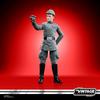 Star Wars The Vintage Collection Admiral Piett