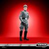 Star Wars The Vintage Collection Admiral Piett