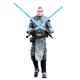 Star Wars The Vintage Collection Starkiller