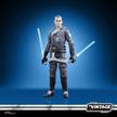 Hasbro, Star Wars Vintage Collection, Starkiller