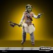 Star Wars The Vintage Collection Wooof