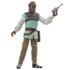 Star Wars The Vintage Collection Nikto (Skiff Guard)