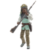 Star Wars The Vintage Collection Nikto (Skiff Guard)