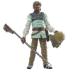 Star Wars The Vintage Collection Nikto (Skiff Guard)