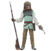 Star Wars The Vintage Collection Nikto (Skiff Guard)