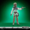Star Wars The Vintage Collection Nikto (Skiff Guard)