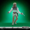 Star Wars The Vintage Collection Nikto (Skiff Guard)