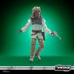 Star Wars The Vintage Collection Nikto (Skiff Guard)