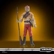 Star Wars Vintage Collection Kithaba (garde d'esquif)