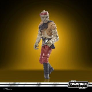 Star Wars Vintage Collection Kithaba (garde d'esquif)