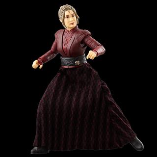 STAR WARS The Vintage Collection Morgan Elsbeth