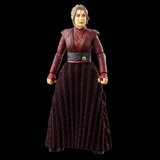 STAR WARS The Vintage Collection Morgan Elsbeth