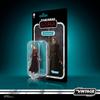 STAR WARS The Vintage Collection Morgan Elsbeth