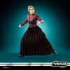 STAR WARS The Vintage Collection Morgan Elsbeth