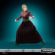 STAR WARS The Vintage Collection Morgan Elsbeth