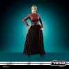 STAR WARS The Vintage Collection Morgan Elsbeth