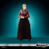 STAR WARS The Vintage Collection Morgan Elsbeth