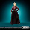 STAR WARS The Vintage Collection Morgan Elsbeth