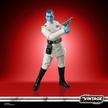 Star Wars The Vintage Collection Grand Admiral Thrawn