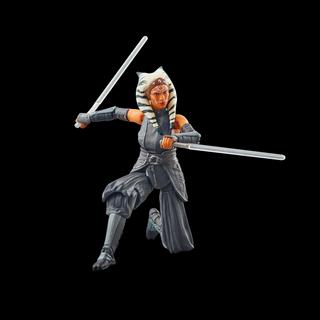 STAR WARS The Vintage Collection Ahsoka Tano