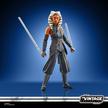 STAR WARS The Vintage Collection Ahsoka Tano