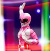 Power Rangers Lightning Collection Remastered Mighty Morphin Pink Ranger