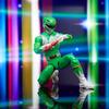 Power Rangers Lightning Collection Remastered Mighty Morphin Green Ranger