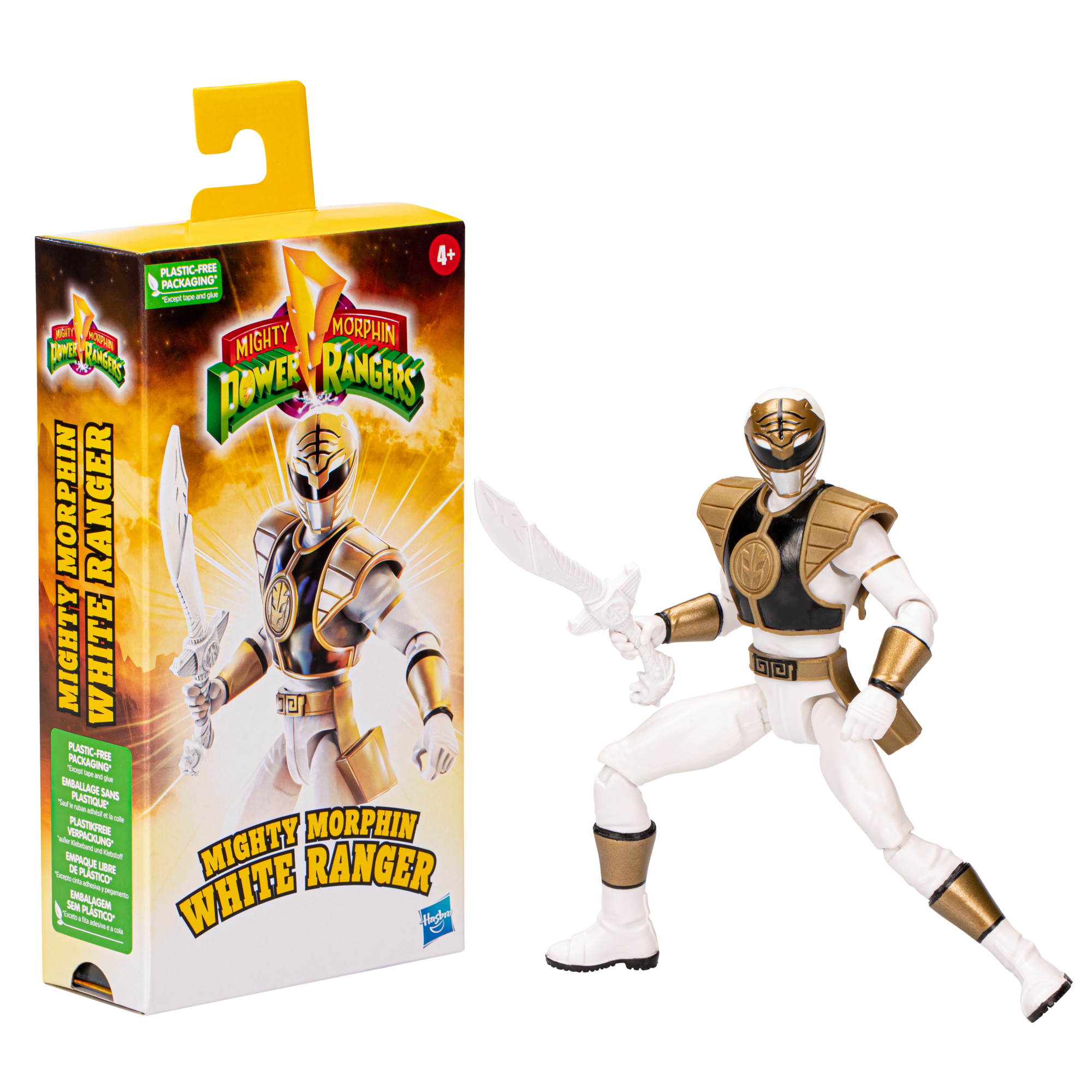 Ranger Tool Antistatico: Rimuove La Polvere Per Goffratura E Glitter - Foto 7