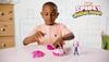 Marvel Spidey and His Amazing Friends Ghost Spider Copter Set