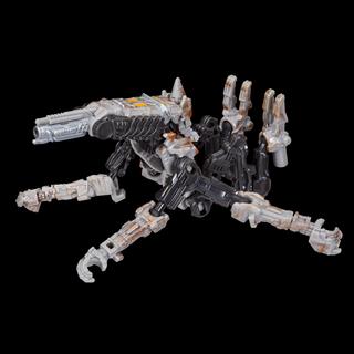 Transformers Studio Series Core Class Terrorcon Freezer
